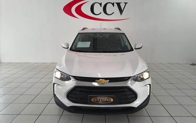 imagem-https://www.socarrao.com.br/sc-vehicle-images-prod/2834646/1785440029150-0b660aa8-e61a-4313-b2b4-815feb3743ef20260130153205.jpeg