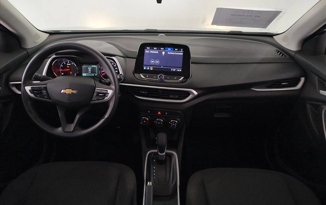 imagem-https://www.socarrao.com.br/sc-vehicle-images-prod/2834646/1785440029152-374e6e26-c6bd-48e1-aae7-3ef672b95a9320260130153136.jpeg