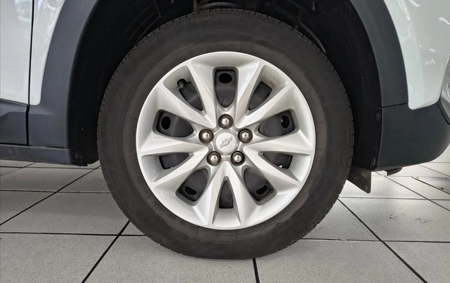 imagem-https://www.socarrao.com.br/sc-vehicle-images-prod/2834646/1785440029152-8728d633-b3d7-45c1-94dd-0bb714b5ccfb20260130153139.jpeg