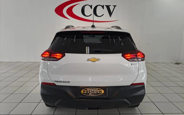 imagem-https://www.socarrao.com.br/sc-vehicle-images-prod/2834646/1785440029158-941fed98-3096-4d78-9271-495df763c43d20260130153133.jpeg