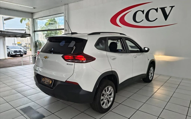 imagem-https://www.socarrao.com.br/sc-vehicle-images-prod/2834646/1785440029160-8e696b94-69b1-4947-a32b-6f42e12e107920260130153135.jpeg