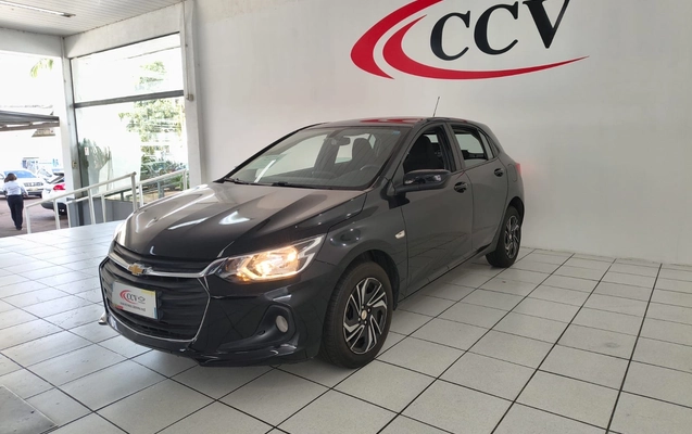 imagem-https://www.socarrao.com.br/sc-vehicle-images-prod/2834647/1785389602577-1b60b042-ddbf-4135-a127-f8cbd97fd63f.jpg