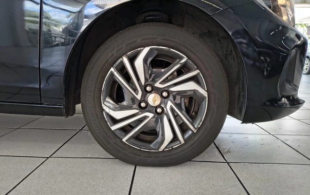 imagem-https://www.socarrao.com.br/sc-vehicle-images-prod/2834647/1785389602578-39610f7f-fad0-4cd9-93d6-980250ed08e4.jpg