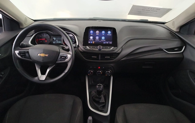 imagem-https://www.socarrao.com.br/sc-vehicle-images-prod/2834647/1785389602579-4bb8dff4-a559-4fc9-a8a2-27a3c9a3840c.jpg
