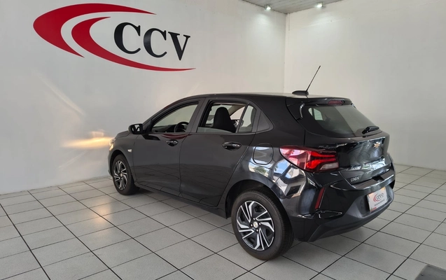 imagem-https://www.socarrao.com.br/sc-vehicle-images-prod/2834647/1785389602583-9033030e-fe08-484c-af84-de4187df0225.jpg