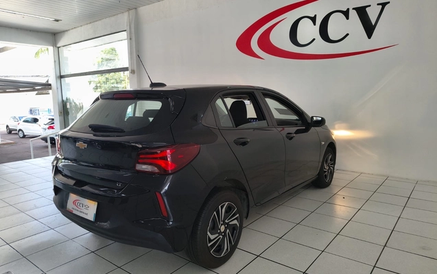 imagem-https://www.socarrao.com.br/sc-vehicle-images-prod/2834647/1785389602584-b5dd3969-ba6c-48a6-b81f-c0615711f734.jpg