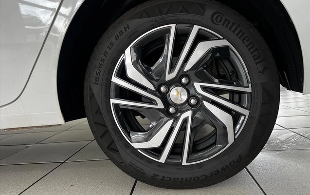 imagem-https://www.socarrao.com.br/sc-vehicle-images-prod/2834648/1785389696120-175394a0-d32d-492e-854b-fe6df312818e20260211113100.jpeg