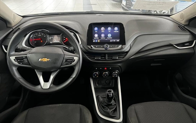 imagem-https://www.socarrao.com.br/sc-vehicle-images-prod/2834648/1785389696122-41f2b30d-410b-4180-9ad8-7bc760d67db420260211113104.jpeg
