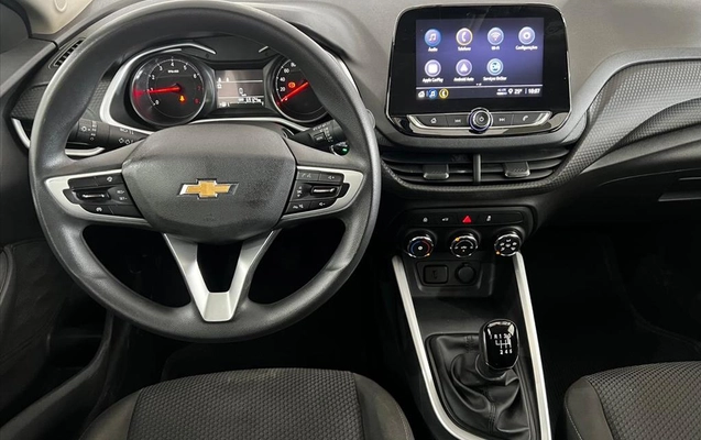 imagem-https://www.socarrao.com.br/sc-vehicle-images-prod/2834648/1785389696123-c0cd97ce-9dd5-4007-baf0-f5bd66565c3b20260211113103.jpeg