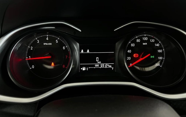 imagem-https://www.socarrao.com.br/sc-vehicle-images-prod/2834648/1785389696124-ade8fbe6-0c18-48be-a87f-87eada3b46a120260211113103.jpeg