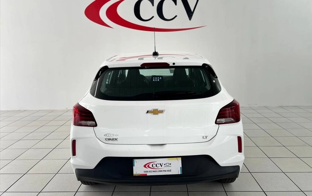 imagem-https://www.socarrao.com.br/sc-vehicle-images-prod/2834648/1785389696126-a5194c37-0ab9-4d24-a9f1-baab02a1b62d20260211113102.jpeg