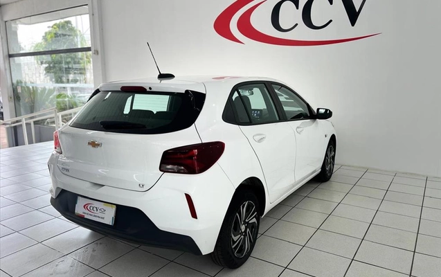 imagem-https://www.socarrao.com.br/sc-vehicle-images-prod/2834648/1785389696127-cf8b6153-a2c7-4e44-936f-bd62bb1d159920260211113102.jpeg