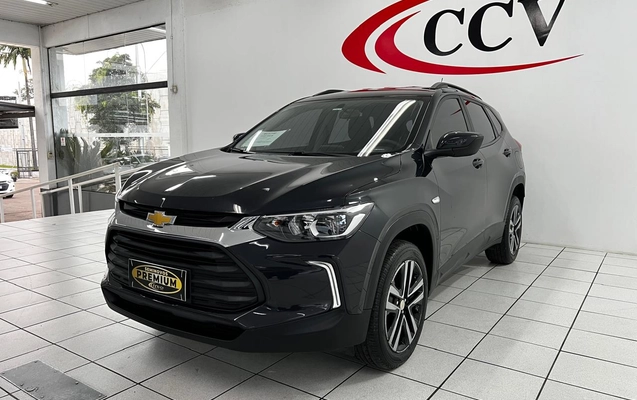 imagem-https://www.socarrao.com.br/sc-vehicle-images-prod/2834650/1785434187200-ee18ade0-a389-4ce9-ae6a-d55ec4c4255e.jpg