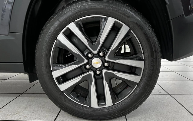 imagem-https://www.socarrao.com.br/sc-vehicle-images-prod/2834650/1785434187201-6d981f0a-73b8-4784-8ccd-fe6561715dc0.jpg