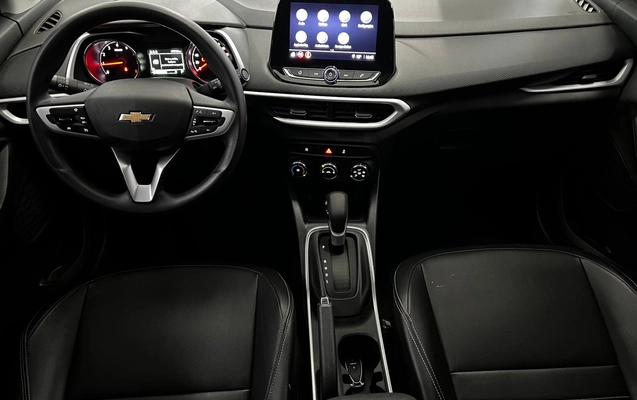 imagem-https://www.socarrao.com.br/sc-vehicle-images-prod/2834650/1785434187202-daccd4fd-5a65-4c4e-9232-71a0196c19b3.jpg