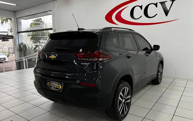 imagem-https://www.socarrao.com.br/sc-vehicle-images-prod/2834650/1785434187209-d240eb09-55e2-47f8-a444-84700a203bcb.jpg