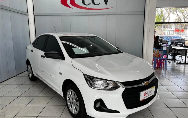 imagem-https://www.socarrao.com.br/sc-vehicle-images-prod/2834651/1785390836313-914634d4-df40-46a1-a8d9-c8392fdcfef820250811172709.jpeg
