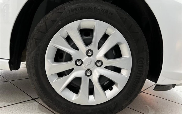 imagem-https://www.socarrao.com.br/sc-vehicle-images-prod/2834651/1785390836315-aa88e9e9-172d-484c-af97-97b173e1790020250811172712.jpeg