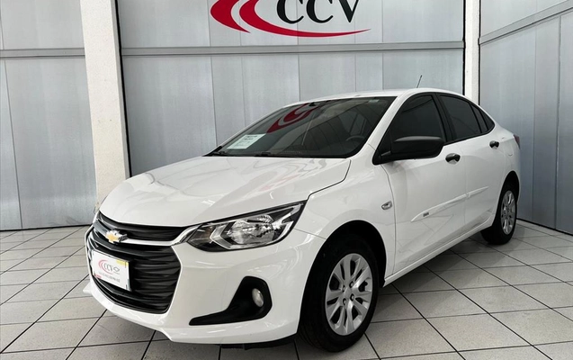 imagem-https://www.socarrao.com.br/sc-vehicle-images-prod/2834651/1785390836315-cd5928d0-fdf8-4a1f-8de9-78ddc553b9fe20250811172713.jpeg