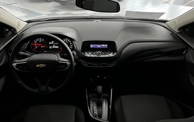 imagem-https://www.socarrao.com.br/sc-vehicle-images-prod/2834651/1785390836316-54fd7deb-a667-493a-9d70-eb04e8c3962220250811172707.jpeg