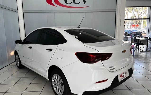 imagem-https://www.socarrao.com.br/sc-vehicle-images-prod/2834651/1785390836321-7148135e-537e-482b-8768-1b21b54b79c520250811172712.jpeg