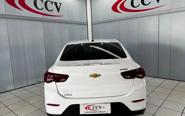 imagem-https://www.socarrao.com.br/sc-vehicle-images-prod/2834651/1785390836322-f00a09bb-9de7-46ea-a655-85e31c4d090c20250811172711.jpeg