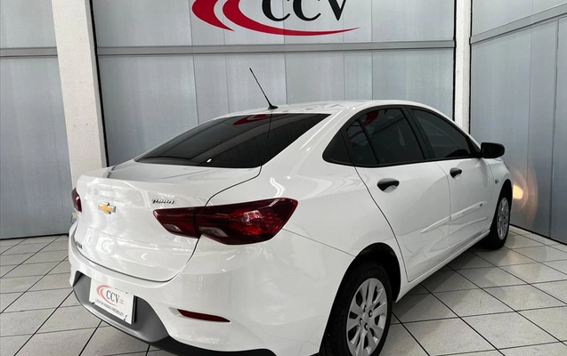 imagem-https://www.socarrao.com.br/sc-vehicle-images-prod/2834651/1785390836323-119eddd7-05b2-490c-850b-5b019124f3a220250811172710.jpeg