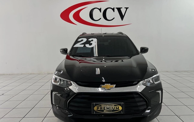 imagem-https://www.socarrao.com.br/sc-vehicle-images-prod/2834654/1785438434115-ccede82b-ff5d-499e-ba0b-1d8709b7c802.jpg