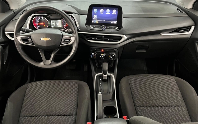 imagem-https://www.socarrao.com.br/sc-vehicle-images-prod/2834654/1785438434121-e25487c5-4604-41df-9648-2e03a3f6c71d.jpg