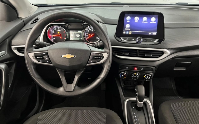 imagem-https://www.socarrao.com.br/sc-vehicle-images-prod/2834654/1785438434122-d9db99ab-2c9e-4ac8-b9b9-037e445c08d7.jpg