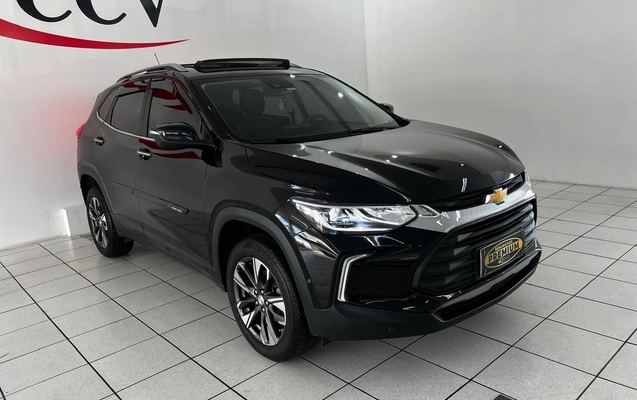 imagem-https://www.socarrao.com.br/sc-vehicle-images-prod/2834655/1784904781362-b7beb0fa-f8ac-4be7-955b-45534283dc40.jpg