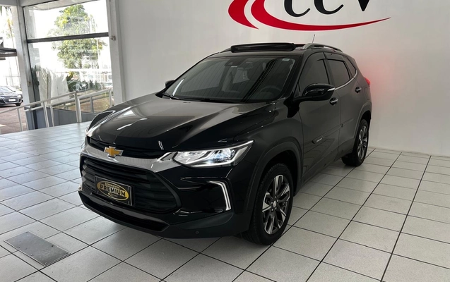 imagem-https://www.socarrao.com.br/sc-vehicle-images-prod/2834655/1784904781363-4e14c682-71cc-43bd-af15-65f6d7674539.jpg
