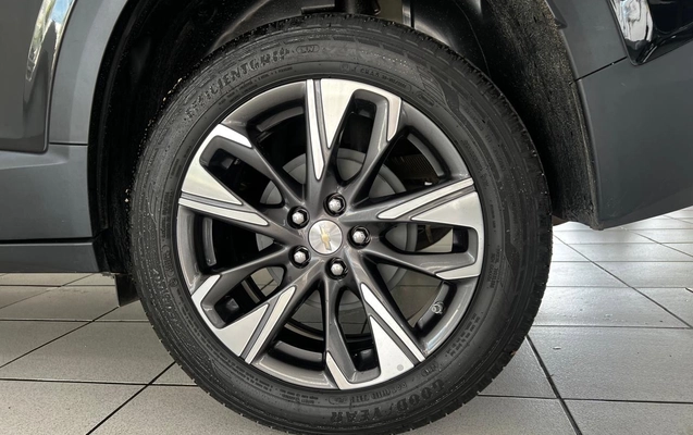 imagem-https://www.socarrao.com.br/sc-vehicle-images-prod/2834655/1784904781363-9047ef1a-e7a7-4be7-bc08-a0452c2f3d4c.jpg