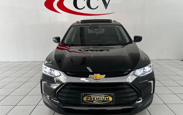 imagem-https://www.socarrao.com.br/sc-vehicle-images-prod/2834655/1784904781363-d9c2b376-2d37-4a20-9430-d2d8d086c51b.jpg