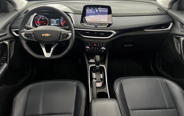 imagem-https://www.socarrao.com.br/sc-vehicle-images-prod/2834655/1784904781364-1227c322-34e8-443e-9a35-b2ced8ad0adf.jpg