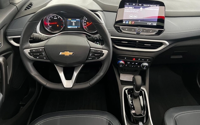 imagem-https://www.socarrao.com.br/sc-vehicle-images-prod/2834655/1784904781364-6e9a97df-0f09-47f0-990b-6aee38133fe3.jpg