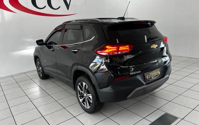 imagem-https://www.socarrao.com.br/sc-vehicle-images-prod/2834655/1784904781365-809409dd-cd82-45ca-b56e-504ac7bca6ec.jpg