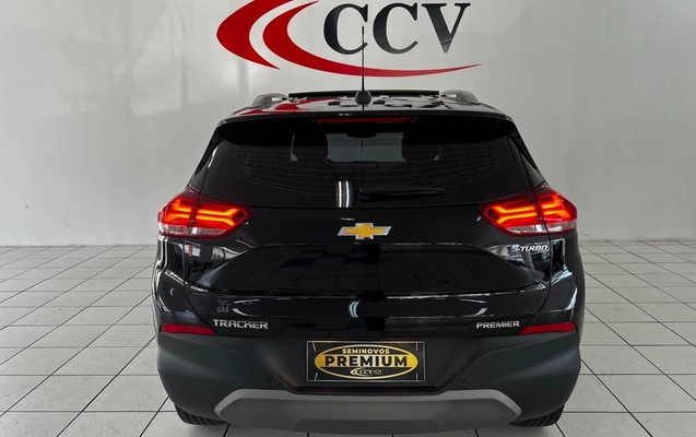 imagem-https://www.socarrao.com.br/sc-vehicle-images-prod/2834655/1784904781365-d2cf4705-5f49-470d-87e4-e3eba1b4f2a2.jpg