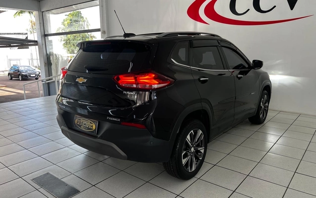 imagem-https://www.socarrao.com.br/sc-vehicle-images-prod/2834655/1784904781366-0d841697-f66a-4902-8612-3dcb0beb4a48.jpg