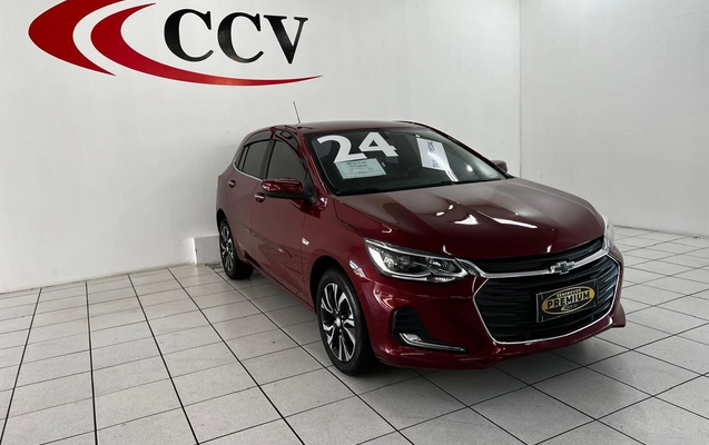 imagem-https://www.socarrao.com.br/sc-vehicle-images-prod/2834656/1785390294991-2cdd1444-94c4-4794-90cd-0a5b8acf3dab.jpg