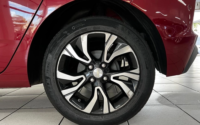 imagem-https://www.socarrao.com.br/sc-vehicle-images-prod/2834656/1785390294994-75d36477-080a-4fca-b19e-9d3e62d61834.jpg
