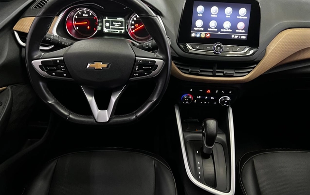 imagem-https://www.socarrao.com.br/sc-vehicle-images-prod/2834656/1785390294995-5b705014-949b-400b-a257-c7a5ec1f606d.jpg