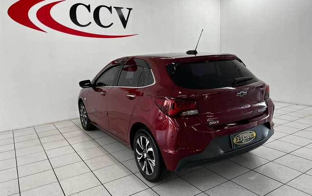 imagem-https://www.socarrao.com.br/sc-vehicle-images-prod/2834656/1785390294998-0cff22a6-9ea0-41af-a60f-b497e4f73eb2.jpg