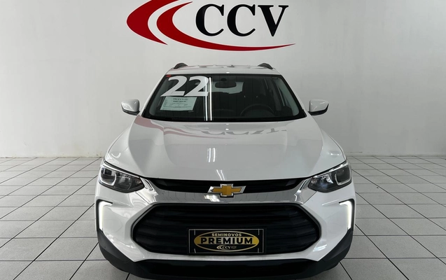 imagem-https://www.socarrao.com.br/sc-vehicle-images-prod/2834657/1785390380095-37596f75-e0d7-4ed8-bc93-4bc9a5f93a0e.jpg