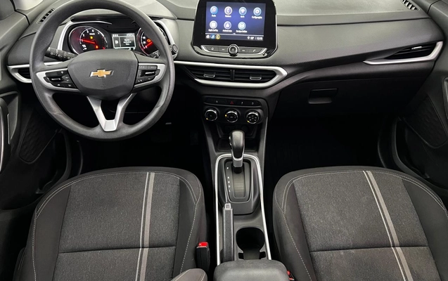 imagem-https://www.socarrao.com.br/sc-vehicle-images-prod/2834657/1785390380098-0b5756c6-1289-4806-a17d-bfe84b859c21.jpg