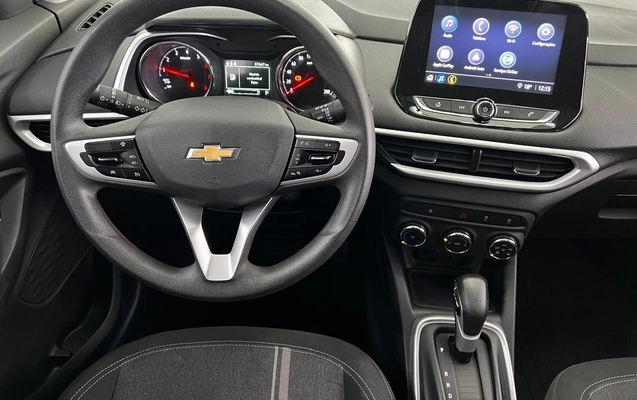 imagem-https://www.socarrao.com.br/sc-vehicle-images-prod/2834657/1785390380099-6926495c-3872-4301-9cee-fdd5c358a8ad.jpg
