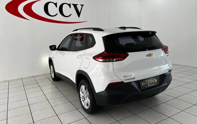 imagem-https://www.socarrao.com.br/sc-vehicle-images-prod/2834657/1785390380103-4d0da3cd-9933-4111-9cac-0e4acc55453f.jpg