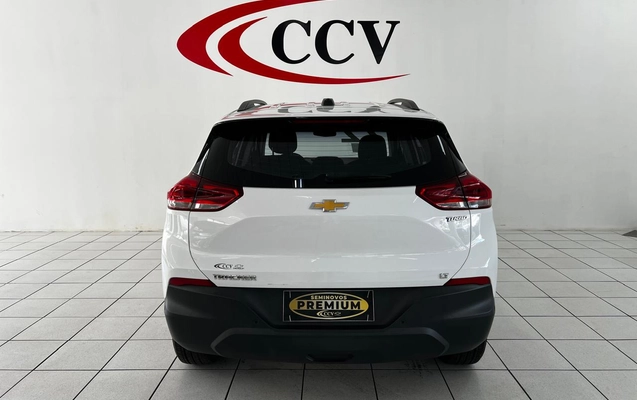 imagem-https://www.socarrao.com.br/sc-vehicle-images-prod/2834657/1785390380104-08677245-8e45-4e6a-af9d-a4de4ae9ee01.jpg