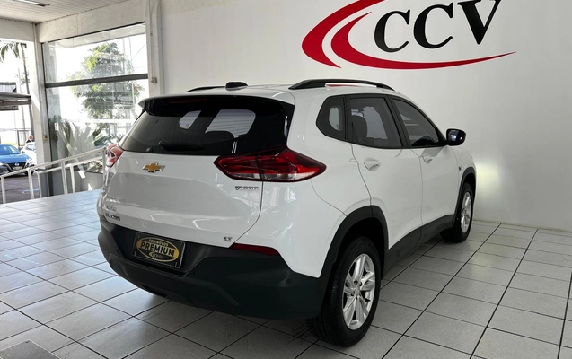 imagem-https://www.socarrao.com.br/sc-vehicle-images-prod/2834657/1785390380105-ba3b335d-1b93-4cd2-89be-2be3be848641.jpg