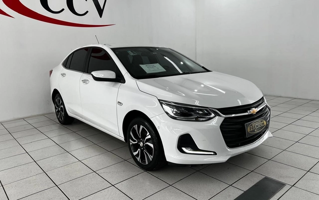 imagem-https://www.socarrao.com.br/sc-vehicle-images-prod/2834658/1788670913010-b91eb112-81f6-4004-98f3-ac14372ebcc1.jpg